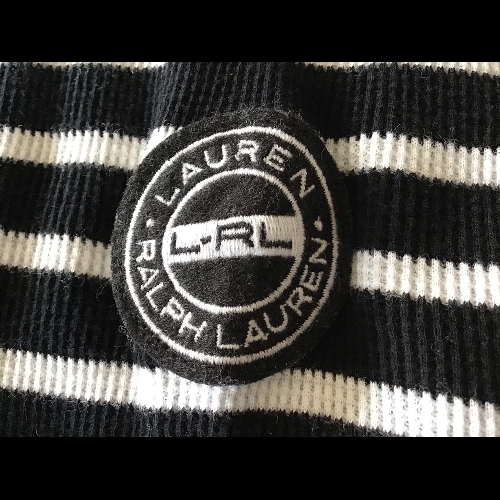 Ralph Lauren Active Wear